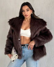 Cocoa Classic bundica