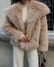 Blush Classic bundic