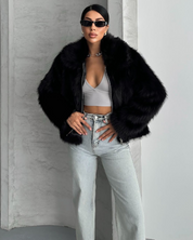 Midnight Muse bundica