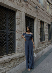 Blue Hour Dvodelni set