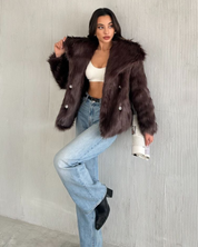 Cocoa Classic bundica