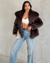 Cocoa Classic bundica