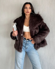 Cocoa Classic bundica