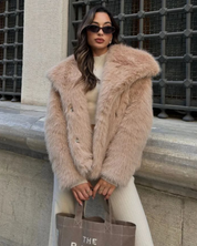 Blush Classic bundic