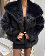 Noir Classic bundica