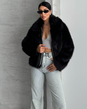 Midnight Muse bundica