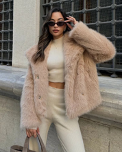 Blush Classic bundic