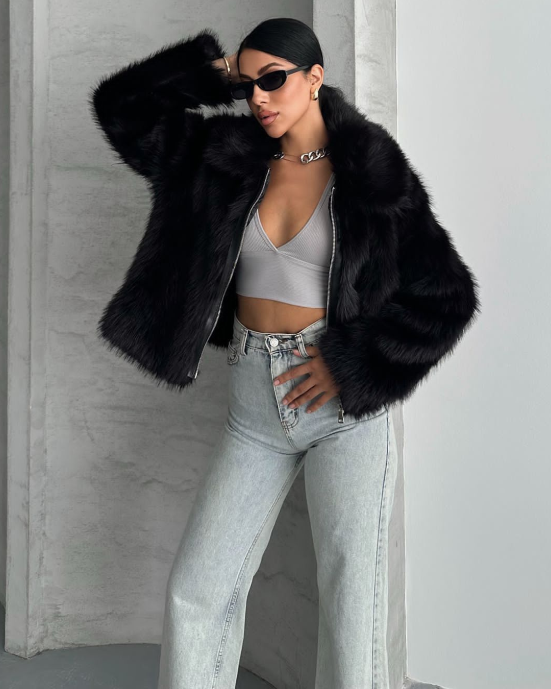 Midnight Muse bundica