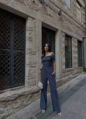 Blue Hour Dvodelni set