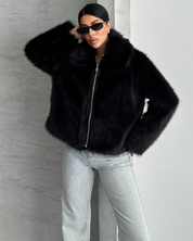 Midnight Muse bundica