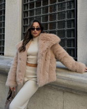 Blush Classic bundic