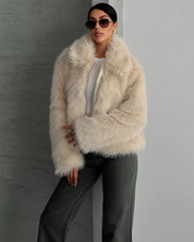 Crystal Haze bundica