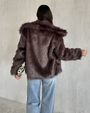 Cocoa Classic bundica