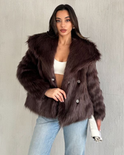 Cocoa Classic bundica