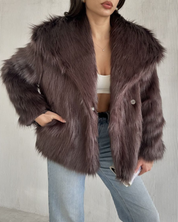 Cocoa Classic bundica