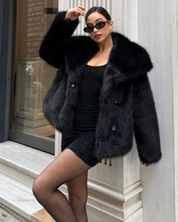 Noir Classic bundica