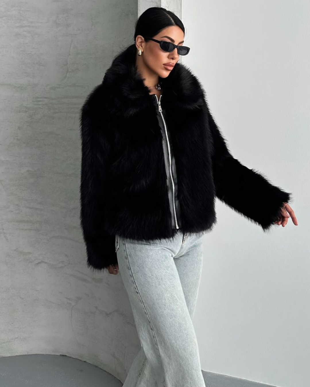 Midnight Muse bundica