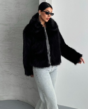 Midnight Muse bundica