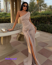 Desert Rose Goddess Duga Haljina