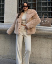 Blush Classic bundic