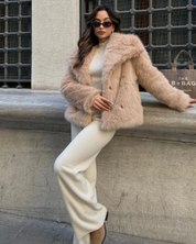 Blush Classic bundic