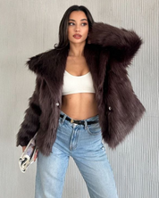 Cocoa Classic bundica