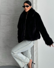 Midnight Muse bundica